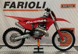 GASGAS MC 250 (2024) usata