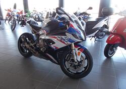 Bmw S 1000 RR (2019 - 20) usata