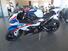 Bmw S 1000 RR (2019 - 20) (8)