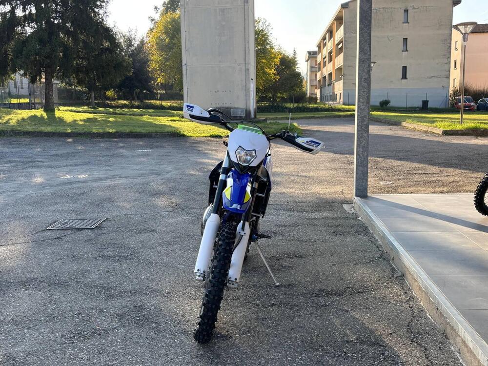 Sherco 125 SE-R (2018) (4)