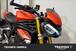 Triumph Speed Triple 1200 RS (2021 - 24) (7)