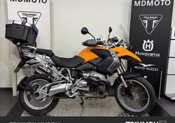 Bmw R 1200 GS (2010 - 12) usata