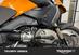 Bmw R 1200 GS (2010 - 12) (6)