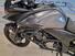 Suzuki V-Strom 650 ABS (2011 - 17) (6)