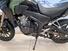 Honda CB 500 X (2022 - 23) (13)