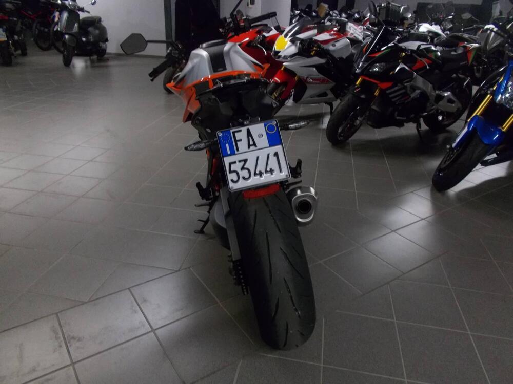 KTM 1290 Super Duke R (2022 - 23) (4)