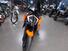 KTM 1290 Super Duke R (2022 - 23) (8)