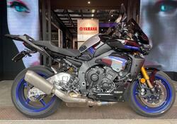 Yamaha MT-10 SP (2022 - 24) usata