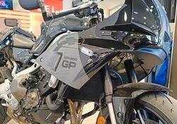 Yamaha XSR 900 GP (2024 - 25) nuova