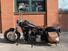 Harley-Davidson 1584 Street Bob (2008 - 13) - FXDB (6)