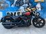 Harley-Davidson Street Bob 114 (2021 - 24) (6)