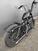 Harley-Davidson 883 Iron (2012 - 14) - XL 883N (7)