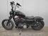 Harley-Davidson 883 Iron (2012 - 14) - XL 883N (14)