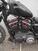 Harley-Davidson 883 Iron (2012 - 14) - XL 883N (15)