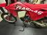 GASGAS EC 350 F (2024) (7)