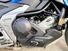 Honda NC 750 X DCT (2021 - 24) (15)