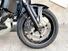 Honda NC 750 X DCT (2021 - 24) (16)