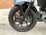 Honda NC 750 X DCT (2021 - 24) (17)