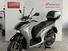 Honda SH 350 Sport (2021 - 24) (6)