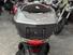 Honda SH 350 Sport (2021 - 24) (10)