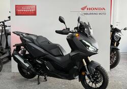 Honda ADV 350 (2022 - 24) usata