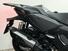 Honda ADV 350 (2022 - 24) (6)