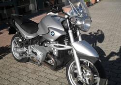 Bmw R 1150 R (2000 - 07) usata