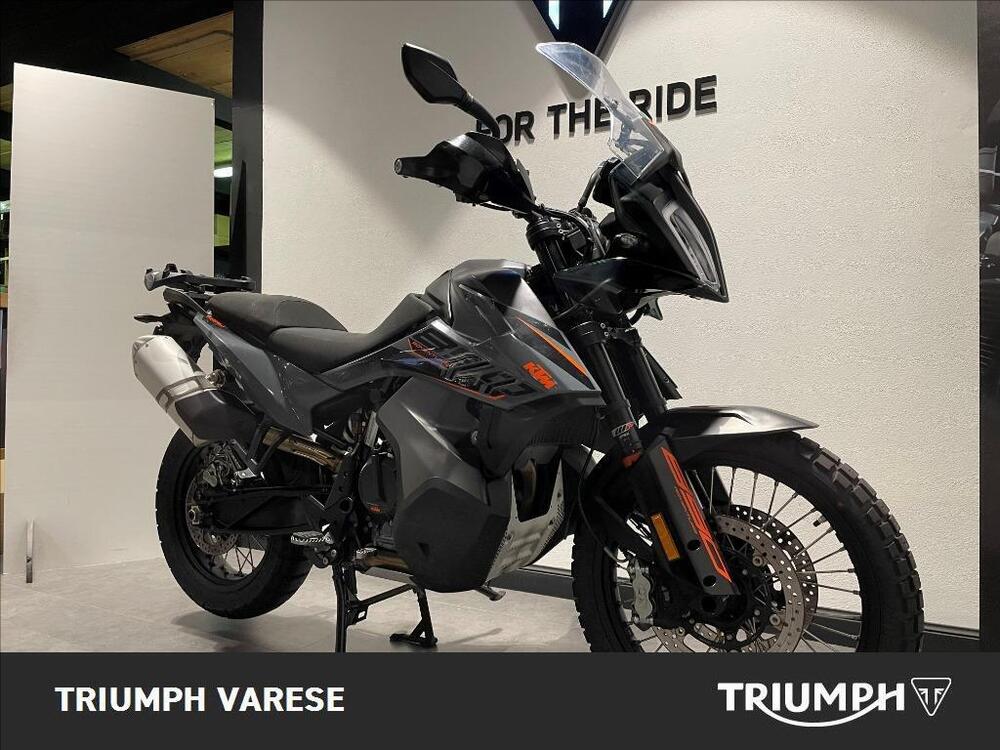 KTM 890 Adventure (2021) (3)