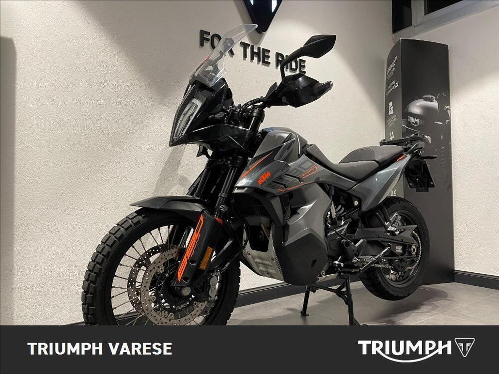 KTM 890 Adventure (2021) (4)