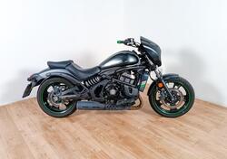 Kawasaki Vulcan S 650 ABS (2014 - 16) usata