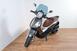 Piaggio Beverly 350 SportTouring ie ABS (2011 - 17) (8)