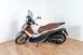 Piaggio Beverly 350 SportTouring ie ABS (2011 - 17) (6)