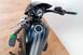 Kawasaki Vulcan S 650 ABS (2014 - 16) (11)