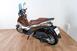 Piaggio Beverly 350 SportTouring ie ABS (2011 - 17) (7)