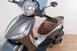 Piaggio Beverly 350 SportTouring ie ABS (2011 - 17) (9)