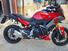 Bmw F 900 XR (2020 - 25) (17)