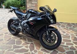 Honda CBR 1000 RR Fireblade (2012 - 16) usata