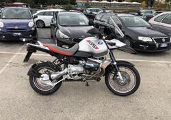 Bmw R 1150 GS (1999 - 03) usata