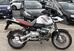 Bmw R 1150 GS (1999 - 03) (6)