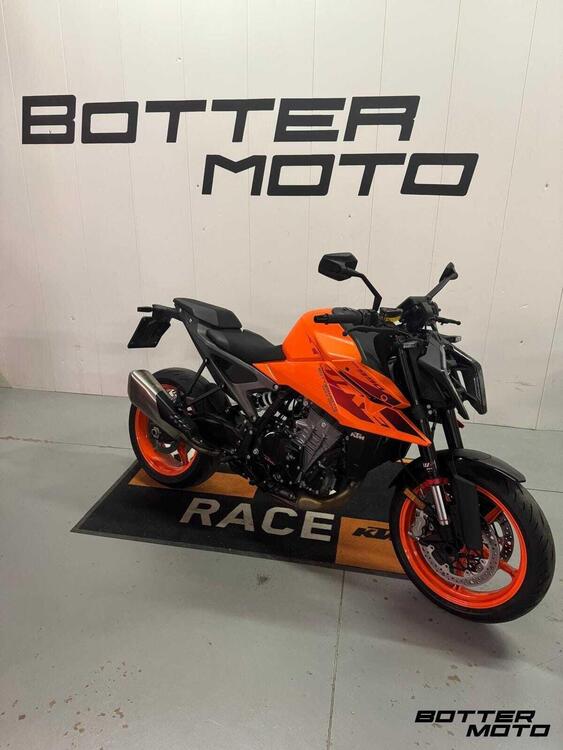 KTM 990 Duke (2024) (4)