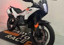 KTM 790 Adventure (2023 - 24) nuova