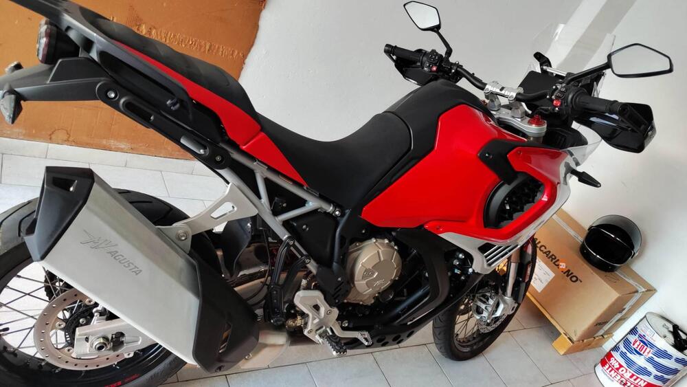 MV Agusta LXP Enduro Veloce (2024) (3)