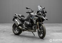 Bmw R 1250 GS Adventure (2019 - 20) usata