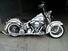 Harley-Davidson 1340 Heritage Springer (1996 - 98) - FLSTS (6)