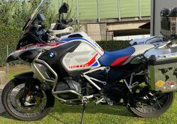 Bmw R 1250 GS Adventure (2021 - 24) usata