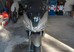 Aprilia SXR 50 (2021 - 24) usata