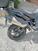 Triumph Tiger 1050 Sport 1050 ABS (2016 - 20) (6)