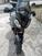 Triumph Tiger 1050 Sport 1050 ABS (2016 - 20) (8)