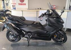 Yamaha T-Max 560 (2022 - 24) usata