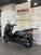 Yamaha N-Max 155 (2022 - 24) (6)